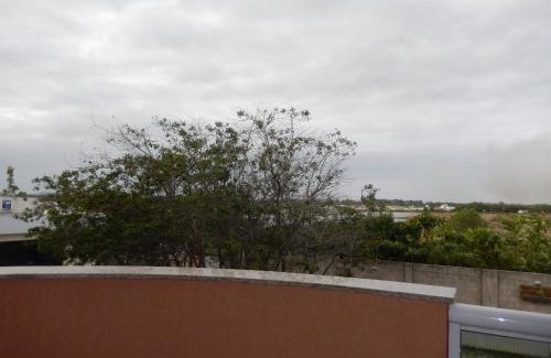 Arraial do Cabo Apartment | Discover Flat entre Mar e Lagoa III: Oceanfront Retreat!