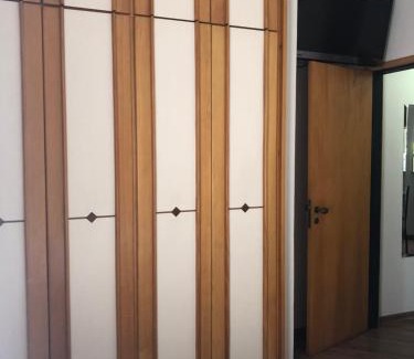Lourdes Apartment | Pet-Friendly Flat Golden Plaza with Ocean View in Lourdes