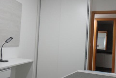 Gracas Apartment | Welcoming Flat Graças Prince with Pool and Family Comfort
