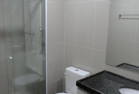 Gracas Apartment | Welcoming Flat Graças Prince with Pool and Family Comfort