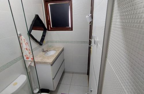 Novo Gravata Apartment | Pet-Friendly Getaway at Flat Gravatá Winterville 1214