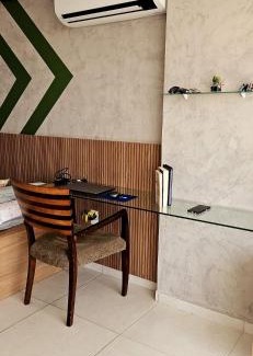 Ponta de Campina Apartment | Cozy Flat Vista mar: Pet & Child Friendly Getaway