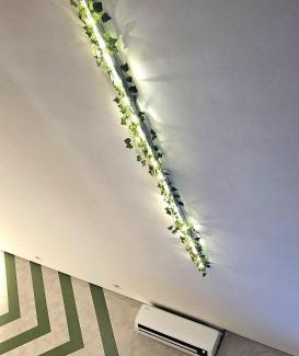 Ponta de Campina Apartment | Cozy Flat Vista mar: Pet & Child Friendly Getaway