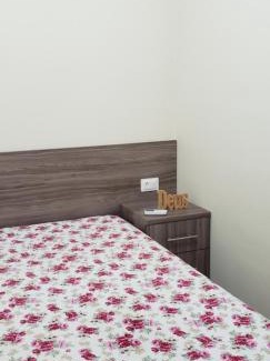 Saire Apartment | Discover Flat Hotel Fazenda Monte Castelo - Gravatá, 8.9/10