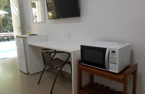 Riviera de Sao Lourenco Hotel | Guest Rated 10/10 Flat Hotel with Pool and Spa Services