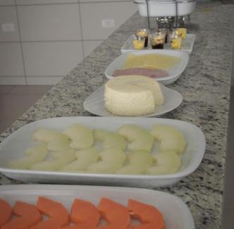 Barra do Ribeira Hotel | Pet-Friendly Flat Hotel Vale das Montanhas with High Ratings