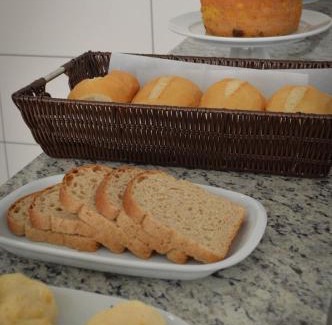 Barra do Ribeira Hotel | Pet-Friendly Flat Hotel Vale das Montanhas with High Ratings