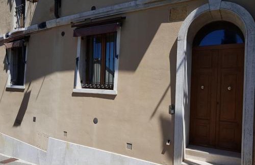 Petroio Apartment | Guest Favorite: Explore Flat II with 8.5/10 Rating
