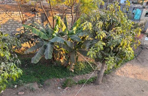 Al Husayniyah Apartment | Flat in a village