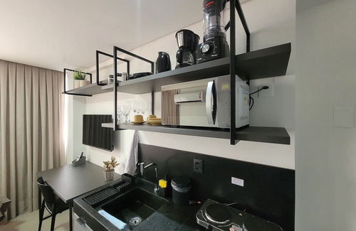 Jardim Oceania Condo | Beachside Flat in Bessa with Private Pool & Family Amenities