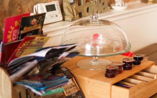 Tollcross Apartment | Flat in Central Edinburgh , Lothian Road Heart of Edinburgh Flat Sleeps 6
