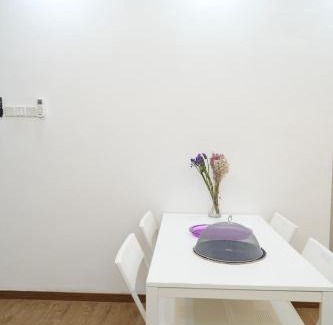 Cyberjaya Apartment | Modern Flat in Cyberjaya, 5 Mins to Tamarind Square