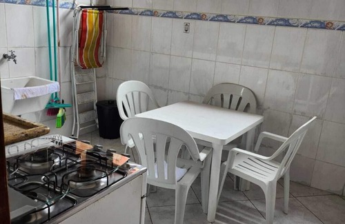 Ipiranga Ski Chalet | Ideal Flat in Gated Community with Pool & Pet-Friendly Perks