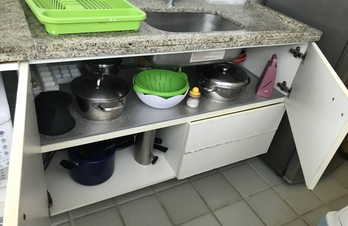 Porto de Galinhas Apartment | Guest Rated 10/10: Flat in Porto de Galinhas with Pool