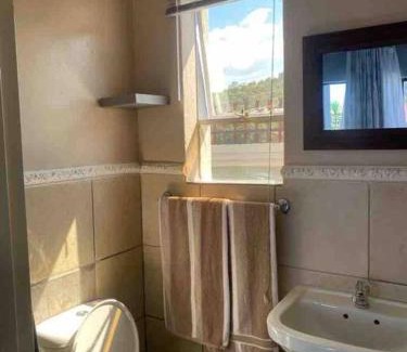 Rustenburg Apartment | Flat in Rustenburg