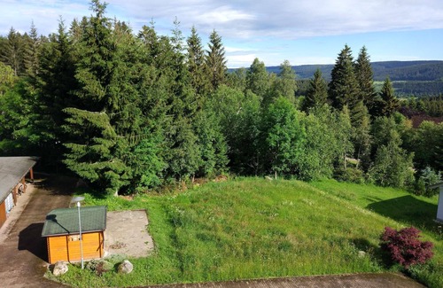 Saig Apartment | Top-Rated Holiday Apartment Saig for 6 Guests with Kitchen