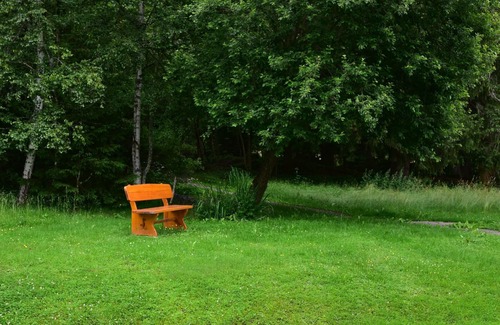 Saig Apartment | Top-Rated Holiday Apartment Saig for 6 Guests with Kitchen