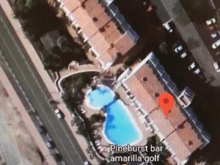 San Miguel de Abona Apartment | Pet-Friendly Flat with Ocean View in Santa Cruz Tenerife