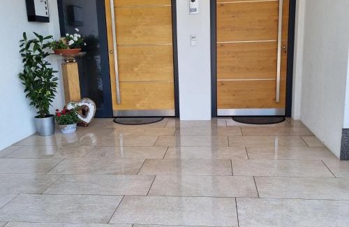 Wagrain Apartment | Inviting Holiday Apartment in Beautiful Salzburger Land