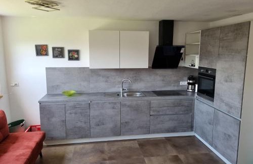 Wagrain Apartment | Inviting Holiday Apartment in Beautiful Salzburger Land