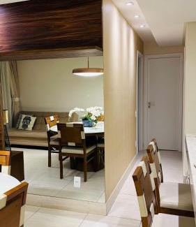 Juazeiro do Norte Apartment | Discover Prime Apartments in Juazeiro do Norte, Brazil