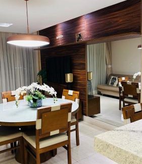 Juazeiro do Norte Apartment | Discover Prime Apartments in Juazeiro do Norte, Brazil