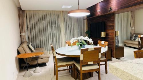 Juazeiro do Norte Apartment | Discover Prime Apartments in Juazeiro do Norte, Brazil