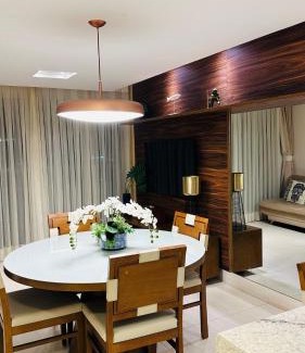 Juazeiro do Norte Apartment | Discover Prime Apartments in Juazeiro do Norte, Brazil