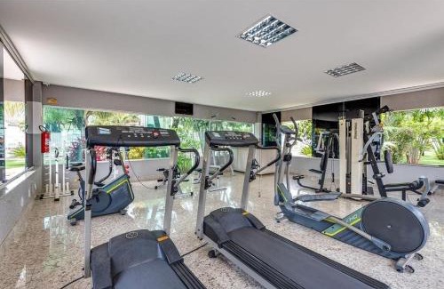 Centro Apartment | Flat Lacqua Di Roma: Fun and Relaxation by the Ocean