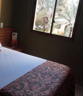 Smin Apartment | Relax at Flat Life Resort with Daily Cleaning Service