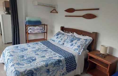 Tesouro da Colina Apartment | Pet-Friendly Flat Miramare Ap with High Guest Ratings