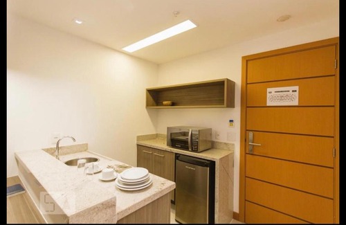 Jacarepagua Apartment | Budget-Friendly Flat Mobiliado Caio Palma with Pool & Breakfast