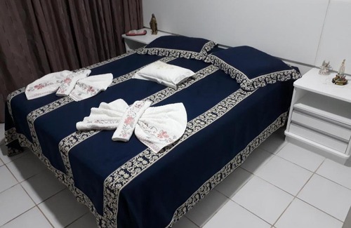 Saire Apartment | Delightful Flat Monte Castelo with Pool & Hot Tub Access
