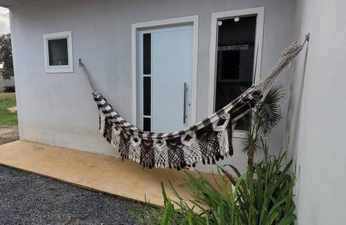Cuiaba Apartment | Cozy Flat Morada da Neblina - Pet & Child Friendly Stay