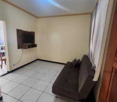 Centro Apartment | Inviting Flat MP Pluma: Pet & Child Friendly Retreat