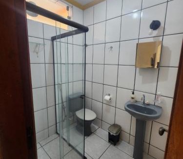 Centro Apartment | Inviting Flat MP Pluma: Pet & Child Friendly Retreat