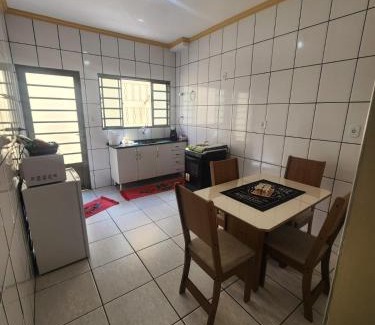 Centro Apartment | Inviting Flat MP Pluma: Pet & Child Friendly Retreat