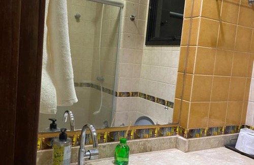 Plano Diretor Sul Apartment | Prime Location Flat with Ocean View and Pool Access
