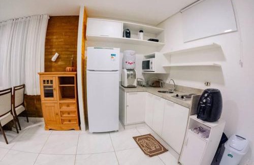 Bonito Apartment | Peaceful Flat in Nature with Pool & Pet-Friendly Amenities