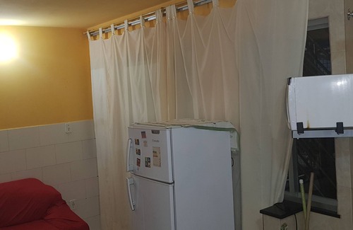 Itapua Apartment | Cozy Flat at Itapuã Beach with Ocean View and Pet Friendly