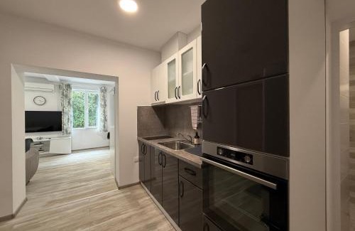 Gabrovo Apartment | Flat near Gabrovo's center