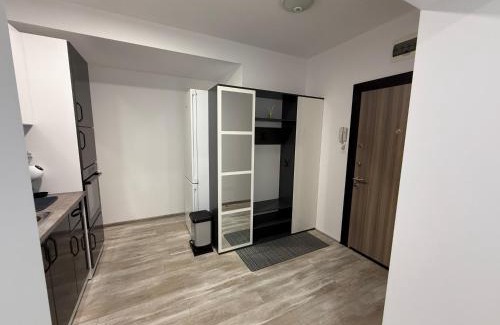 Gabrovo Apartment | Flat near Gabrovo's center