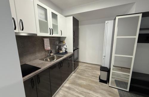 Gabrovo Apartment | Flat near Gabrovo's center