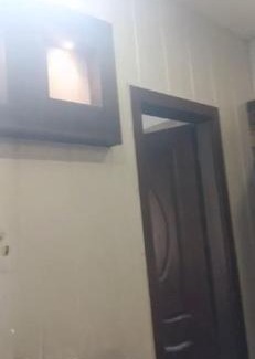 Bahadurgarh Apartment | flat no A85