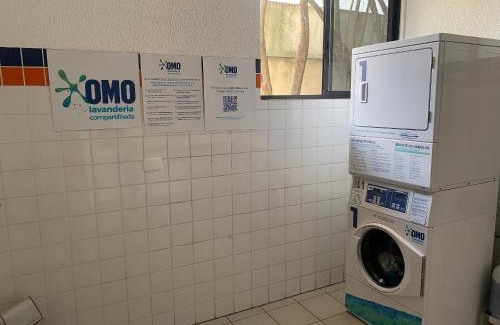Ilha do Leite House | Cozy Flat at Condomínio Metrópolis - Family-Friendly Getaway