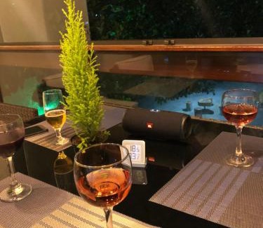 Bezerros Apartment | Pet-Friendly Flat Near Bodega de Véio with Pool Access