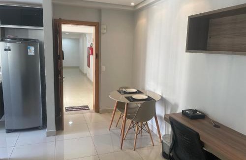 West Sector Apartment | Experience Comfort at Flat no Gift Home Residence