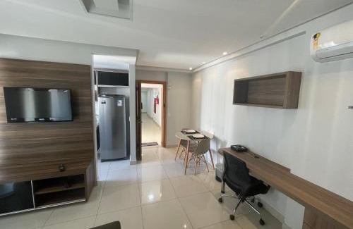 West Sector Apartment | Experience Comfort at Flat no Gift Home Residence