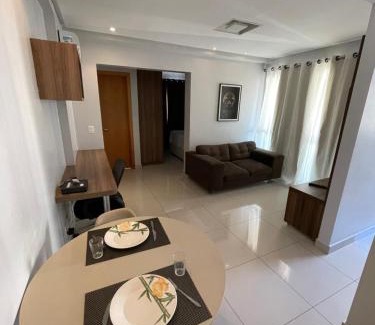 West Sector Apartment | Experience Comfort at Flat no Gift Home Residence