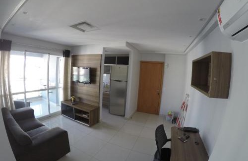 West Sector Apartment | Experience Comfort at Flat no Gift Home Residence